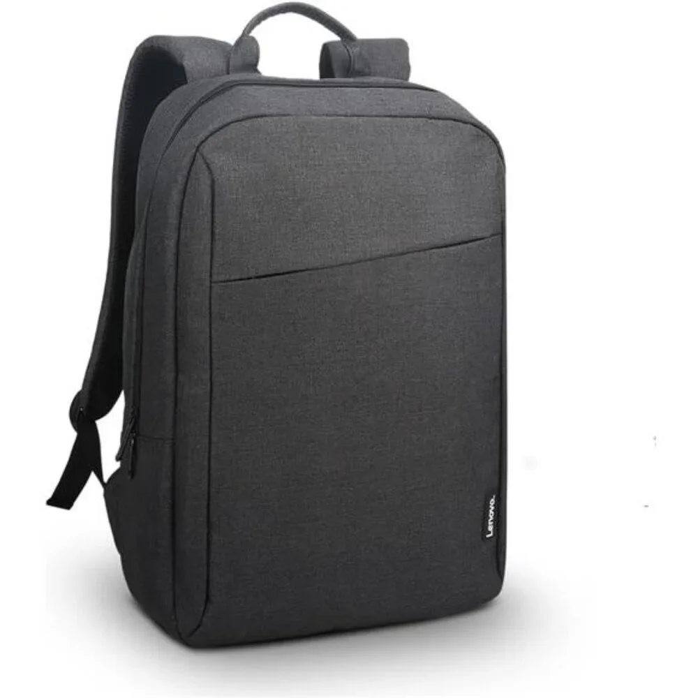 16” ECO Laptop Backpack - B210 - Travel Pack for Laptop or Tablet,